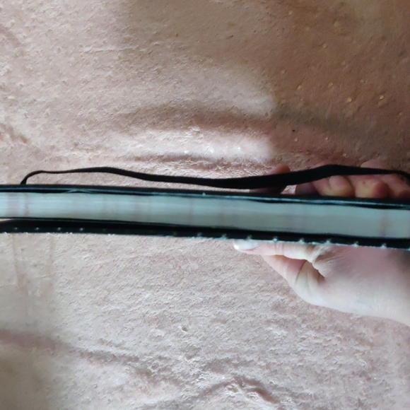 Monster high books, one journal - Picture 13 of 14